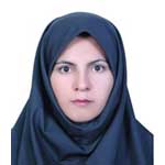 چگونه توانستم تدریس فیزیک را در کلاسهای درسم با کمک گروه های مجازی همیار محور، لذتبخش کنم.