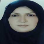 رابطه های هویت ساز در بستر زنگ تفریح 