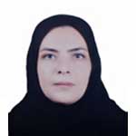 رد پای دیجیتال پشت سر شما